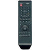 Samsung Remote Control Assembly - AK59-00071F