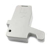 LG Part# ACQ87309239 Door Hinge Cover Assembly - Genuine OEM