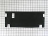 Bosch Part# 00747057 Insulating Part (OEM)