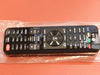 LG Remote Controller Assembly - AKB73355901