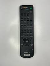 LG Remote Controller - 6710V00122P