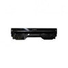 Bosch Part# 00775765 Facia Panel - Genuine OEM