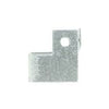 Bosch Part# 00613179 Bracket (OEM)