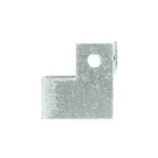 Bosch 00 Bracket - 613179