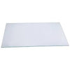 LG Part# MHL64471706 Glass Shelf - Genuine OEM