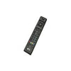 LG Electronics Part# MKJ40653832 Remote Controller (OEM)