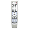 LG Remote Control - 6710RCAL12A
