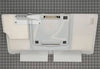 Frigidaire Refrigerator Right Door Assembly (Stainless) 242185672