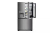 LG  URNTC2306N Refrigerator