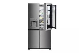 LG  URNTC2306N Refrigerator
