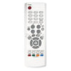Samsung Remote Control - AA59-00332F