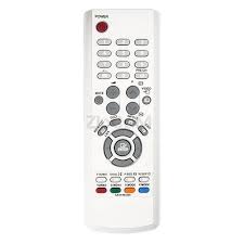 Samsung Remote Control - AA59-00332F