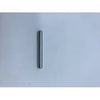 Blomberg Wheel Pin - 4048870300