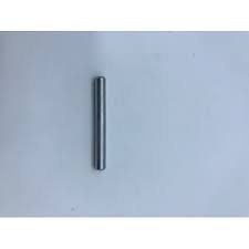 Blomberg Refrigerator Wheel Pin - 4048870300