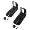 Samsung Part# AH96-04018C Wall Bracket Assembly - Genuine OEM
