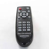 Samsung Svc Jig - BN81-06602A