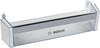 Bosch Tray Assembly 00743239