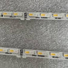 Samsung Part# BN96-52589A LED Bar Assembly  - Genuine OEM