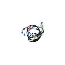 LG Part# EAD64129515 Wire Harness (Multi) - Genuine OEM