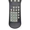 LG Remote Control - 924-10062