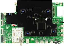 LG Part# EBT66623305 Chassis Assembly - Genuine OEM