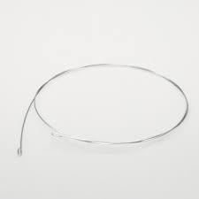 Whirlpool Grate Pads – 814323