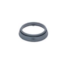 LG Part# MDS66290827 Door Gasket - Genuine OEM