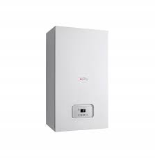 Bosch Refrigerator Cover - 10016096