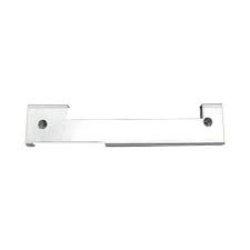 Samsung Part# DE81-03252A Weld Recept Holder - Genuine OEM