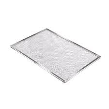 Elica Range Hood Grease Filter - GF09HC