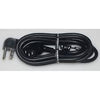 Samsung Part# 3903-001296 Power Cord - Genuine OEM