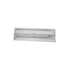 LG Part# AEC75738101 Guide Rail Assembly - Genuine OEM