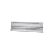 LG Part# AEC75738101 Guide Rail Assembly - Genuine OEM