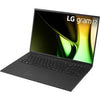 LG  17Z90S Sugar 17 17-Inch Gram