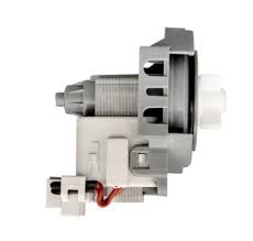 LG Dishwasher Pump Motor Assembly LDT7808SS/00