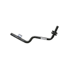 Samsung Part# DG94-00951A Manifold Tube Assembly - Genuine OEM