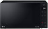 LG  LMC0975SB Range