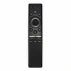 LG Remote Control - AKB73615371