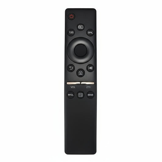 LG Remote Control - AKB73615371