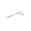 LG Burner Assembly ABF72909013