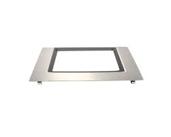 Bosch Door - 479016