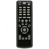 Samsung Remote Control Assembly - AK59-00011B