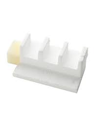 Bosch Refrigerator Foam Piece - 12017613