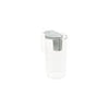 GE Autofill Pitcher WR01X29098