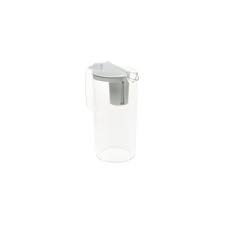 GE Autofill Pitcher WR01X29098
