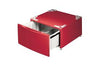 LG  WDP4R Washer