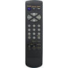 Samsung Remote Control - 3F14-00038-121