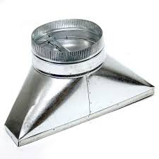 Thermador Range Hood Vent Hood Light Bulb PH48CS/01
