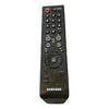 Samsung Remote Control - AA59-00425A