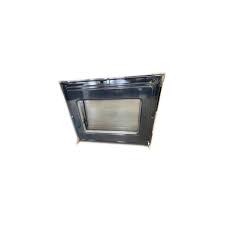 Samsung Part# DG94-04085B Door Module - Genuine OEM